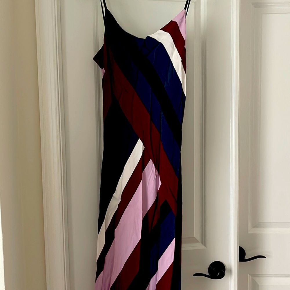 NWT dress